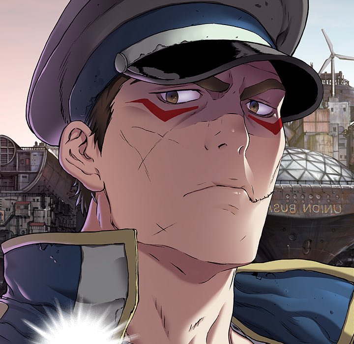 Leviathan Manhwa - Chapter 118 Page 68