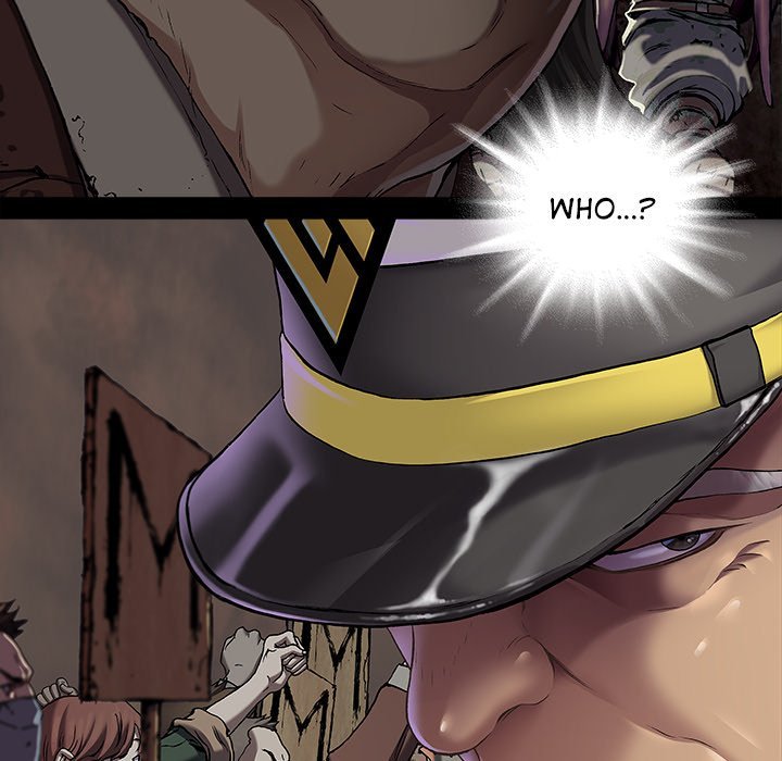 Leviathan Manhwa - Chapter 118 Page 71