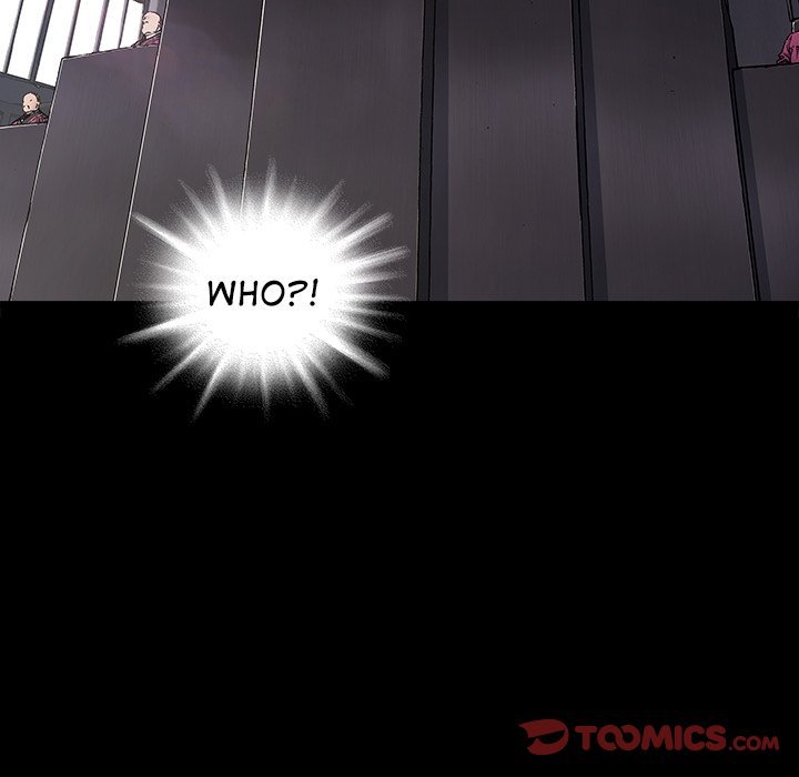 Leviathan Manhwa - Chapter 118 Page 73