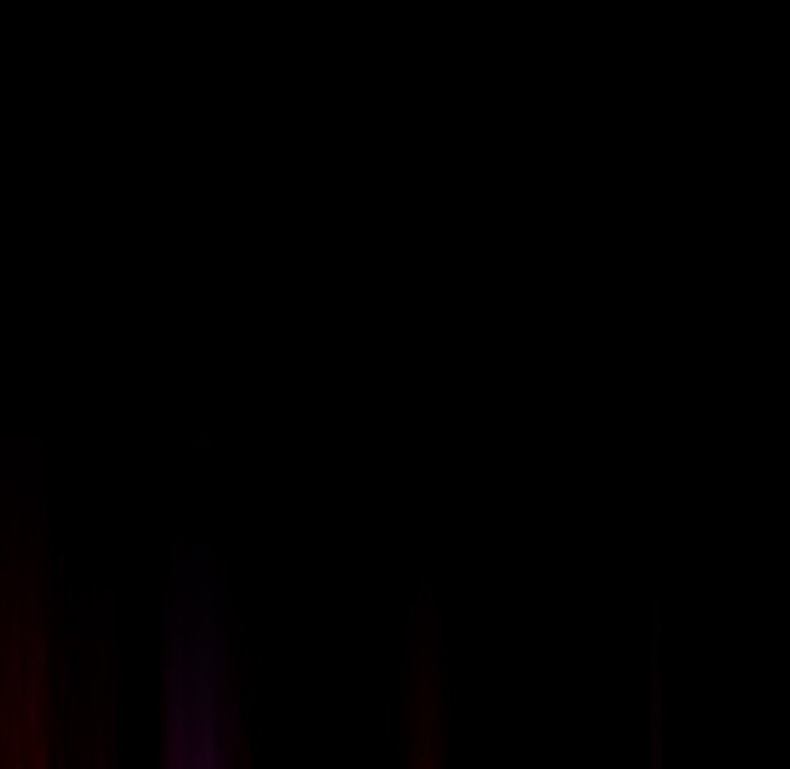 Leviathan Manhwa - Chapter 118 Page 74