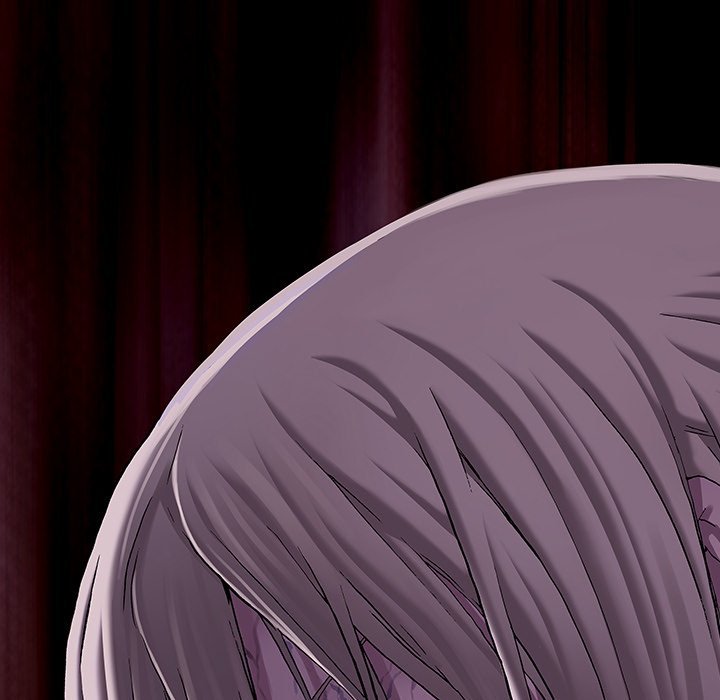 Leviathan Manhwa - Chapter 118 Page 76