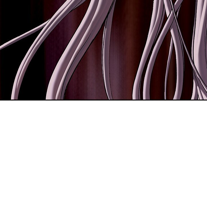 Leviathan Manhwa - Chapter 118 Page 78