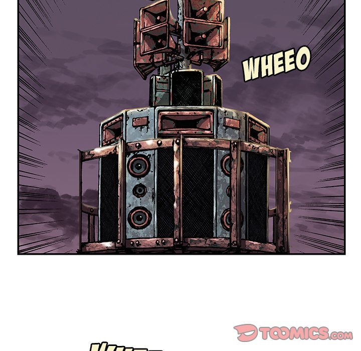 Leviathan Manhwa - Chapter 118 Page 81