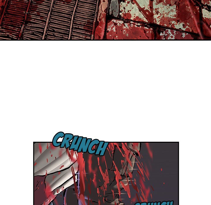 Leviathan Manhwa - Chapter 118 Page 92