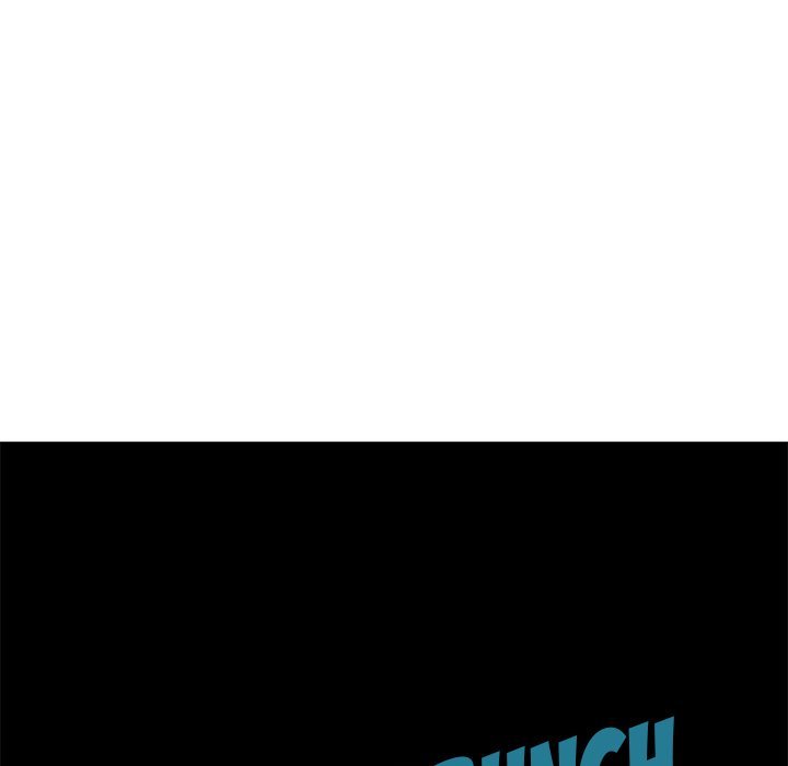 Leviathan Manhwa - Chapter 118 Page 94