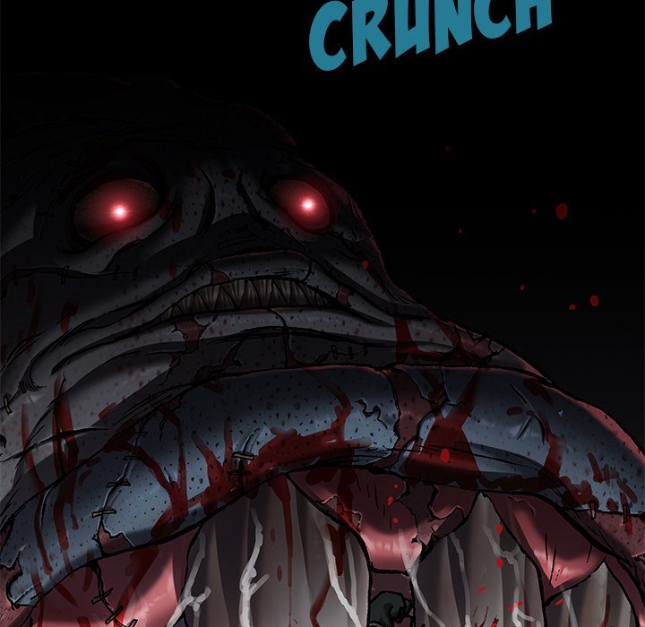 Leviathan Manhwa - Chapter 118 Page 95