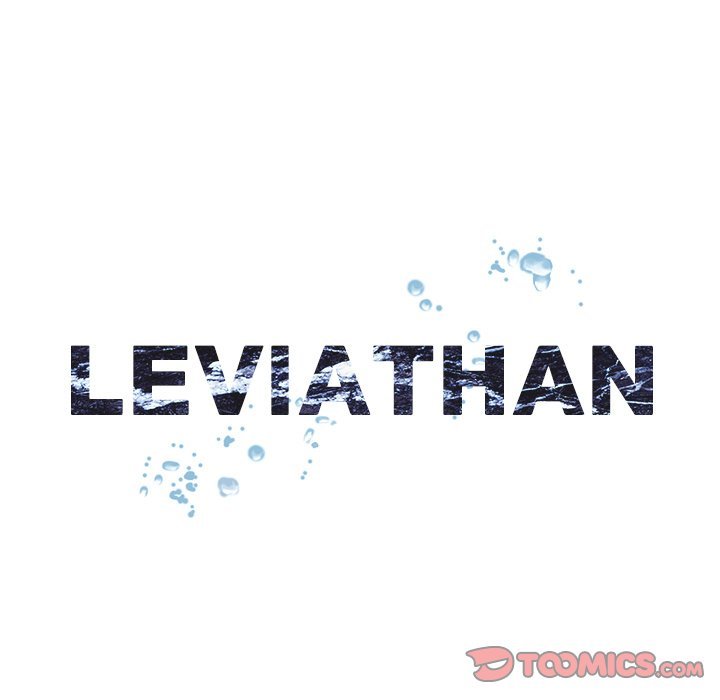Leviathan Manhwa - Chapter 118 Page 97