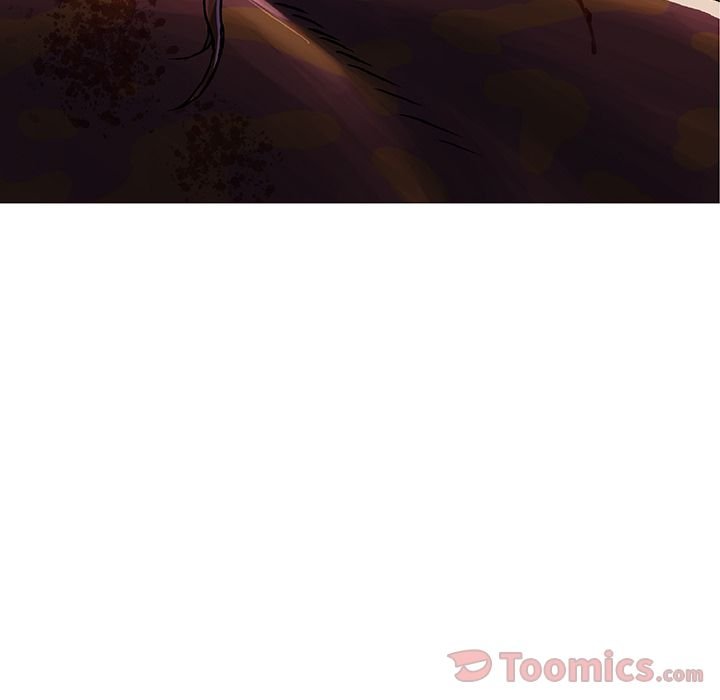 Leviathan Manhwa - Chapter 65 Page 15