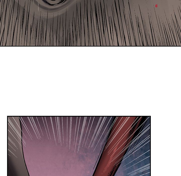 Leviathan Manhwa - Chapter 65 Page 43