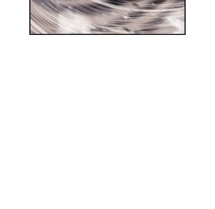 Leviathan Manhwa - Chapter 212 Page 4