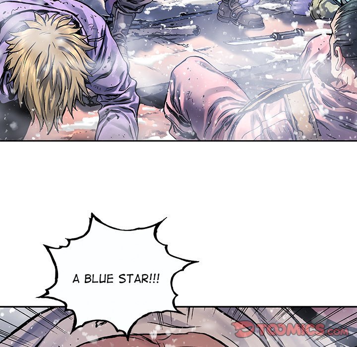 Leviathan Manhwa - Chapter 212 Page 13