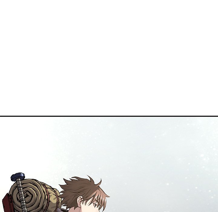 Leviathan Manhwa - Chapter 212 Page 89