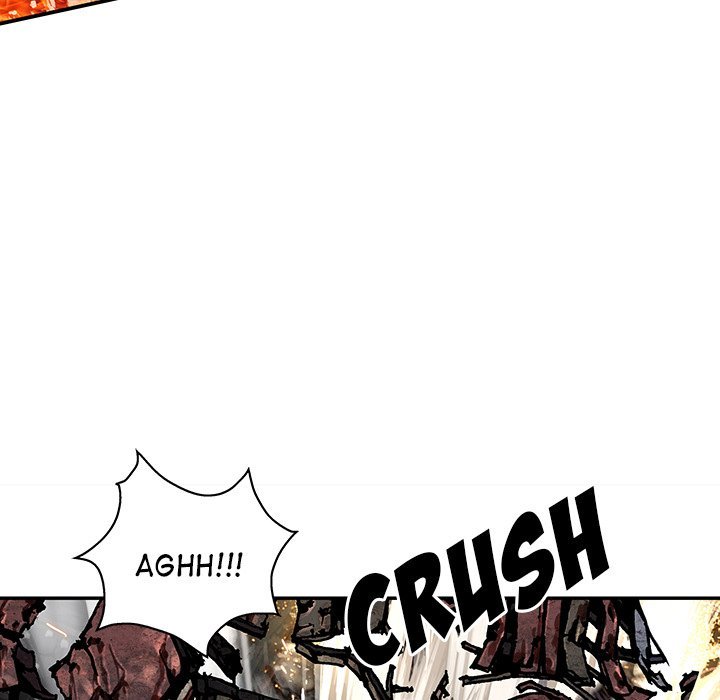 Leviathan Manhwa - Chapter 191 Page 16