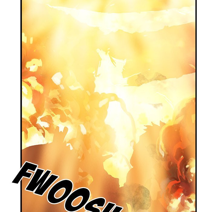 Leviathan Manhwa - Chapter 191 Page 24