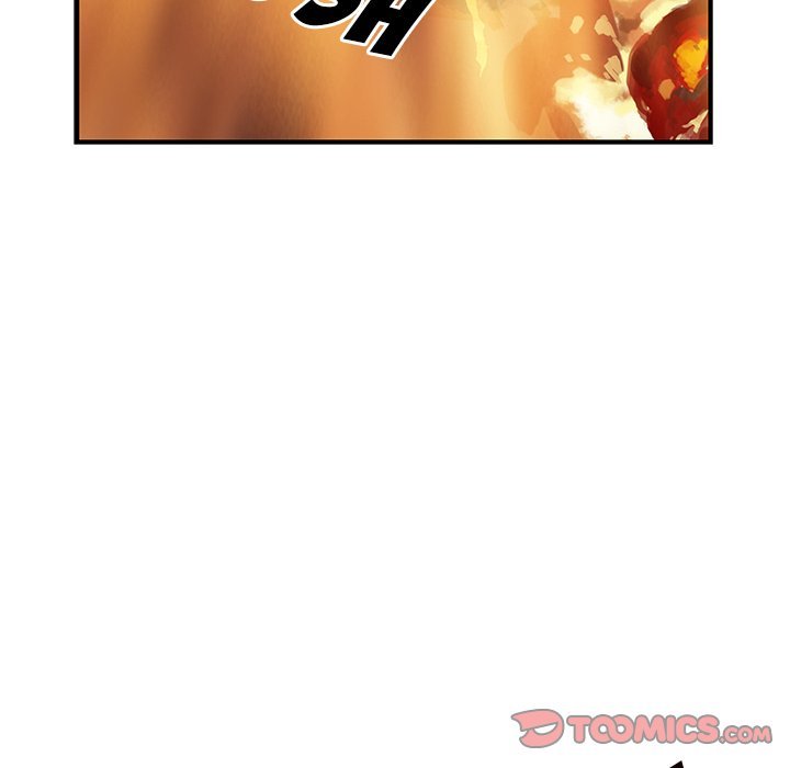 Leviathan Manhwa - Chapter 191 Page 25