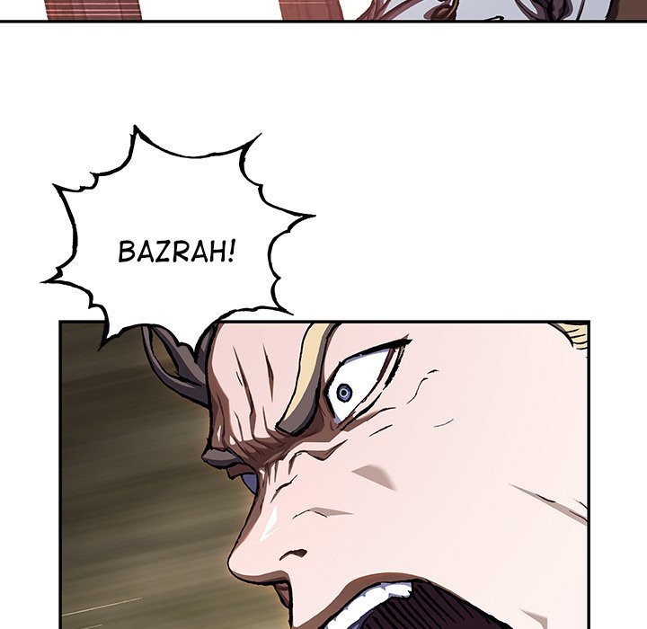 Leviathan Manhwa - Chapter 191 Page 36