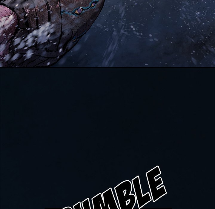 Leviathan Manhwa - Chapter 191 Page 44