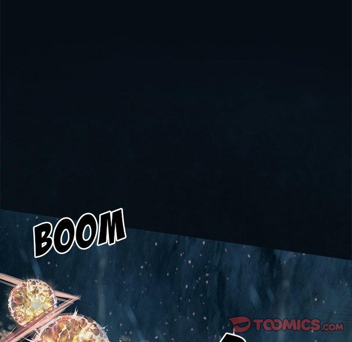 Leviathan Manhwa - Chapter 191 Page 47