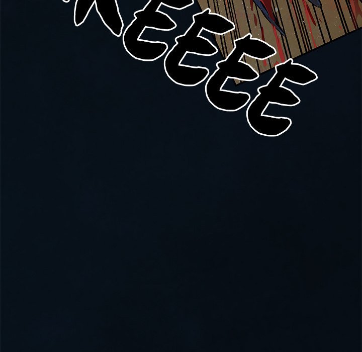 Leviathan Manhwa - Chapter 191 Page 52