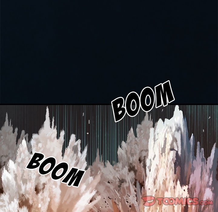 Leviathan Manhwa - Chapter 191 Page 53