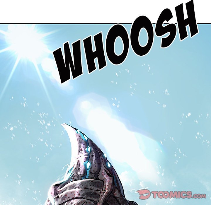 Leviathan Manhwa - Chapter 191 Page 57