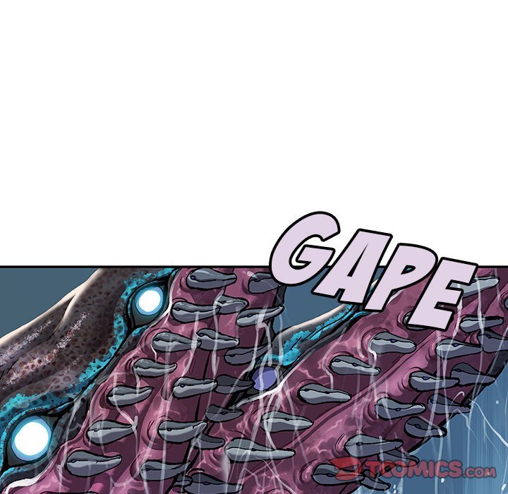 Leviathan Manhwa - Chapter 191 Page 59