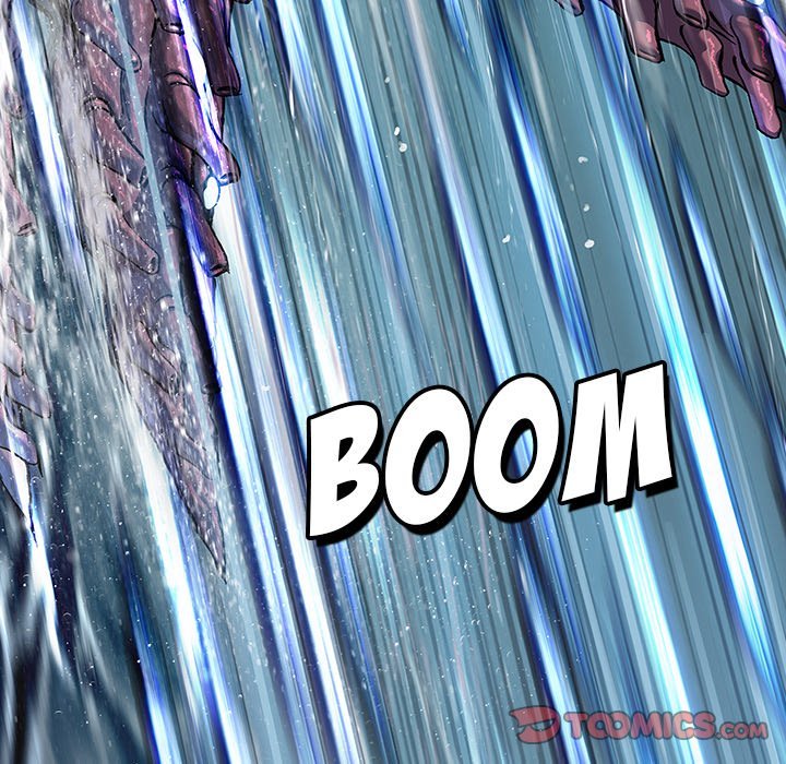 Leviathan Manhwa - Chapter 191 Page 65