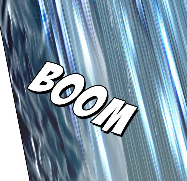 Leviathan Manhwa - Chapter 191 Page 66