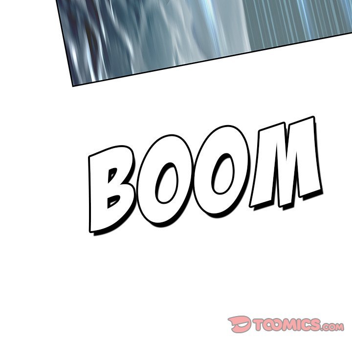 Leviathan Manhwa - Chapter 191 Page 67