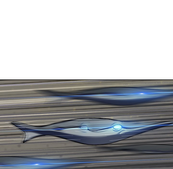 Leviathan Manhwa - Chapter 191 Page 68