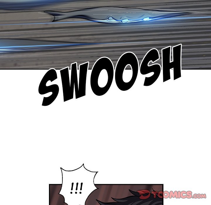 Leviathan Manhwa - Chapter 191 Page 69