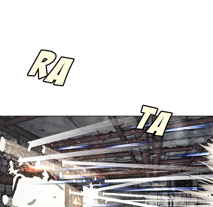 Leviathan Manhwa - Chapter 191 Page 74