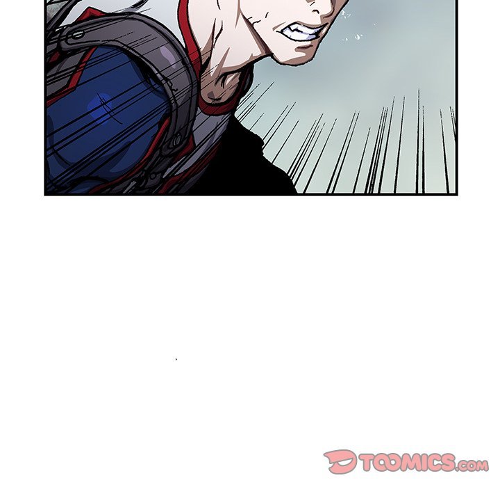 Leviathan Manhwa - Chapter 191 Page 79