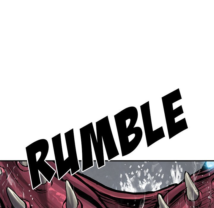 Leviathan Manhwa - Chapter 191 Page 80