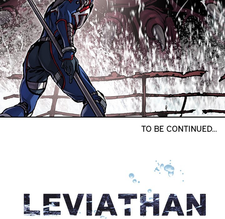 Leviathan Manhwa - Chapter 191 Page 82
