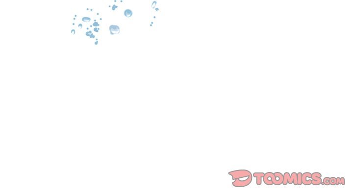 Leviathan Manhwa - Chapter 191 Page 83