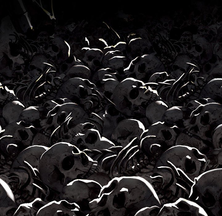 Leviathan Manhwa - Chapter 84 Page 50