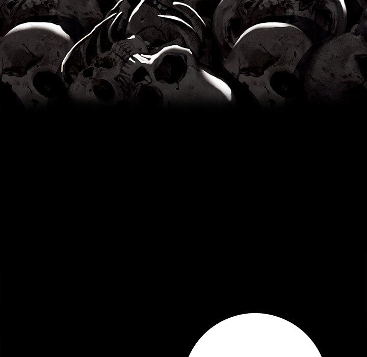 Leviathan Manhwa - Chapter 84 Page 51