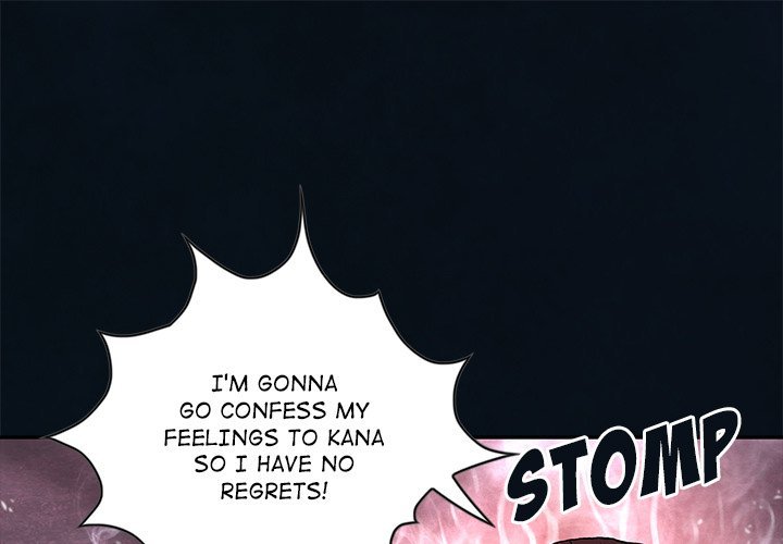 Leviathan Manhwa - Chapter 186 Page 0