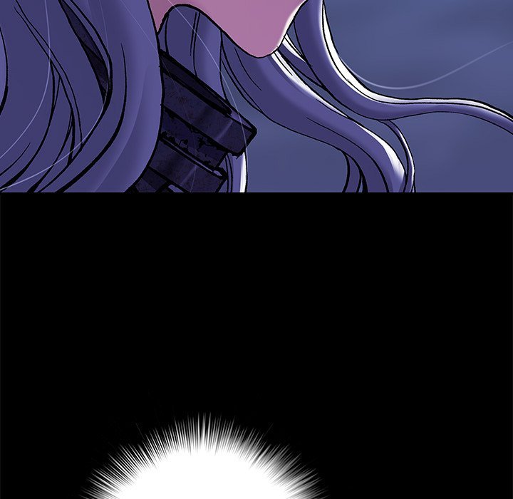 Leviathan Manhwa - Chapter 186 Page 15