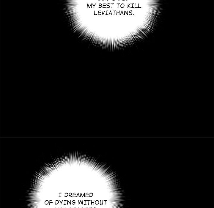 Leviathan Manhwa - Chapter 186 Page 21
