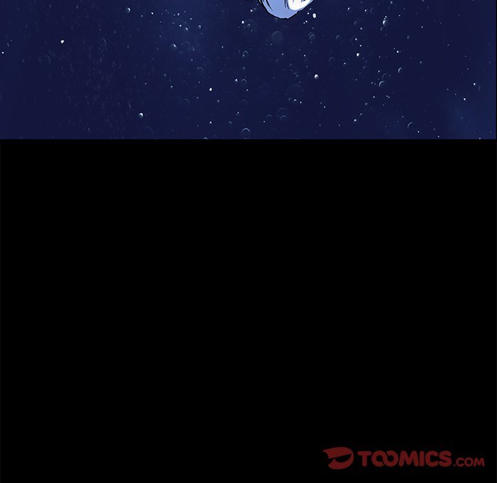 Leviathan Manhwa - Chapter 186 Page 23