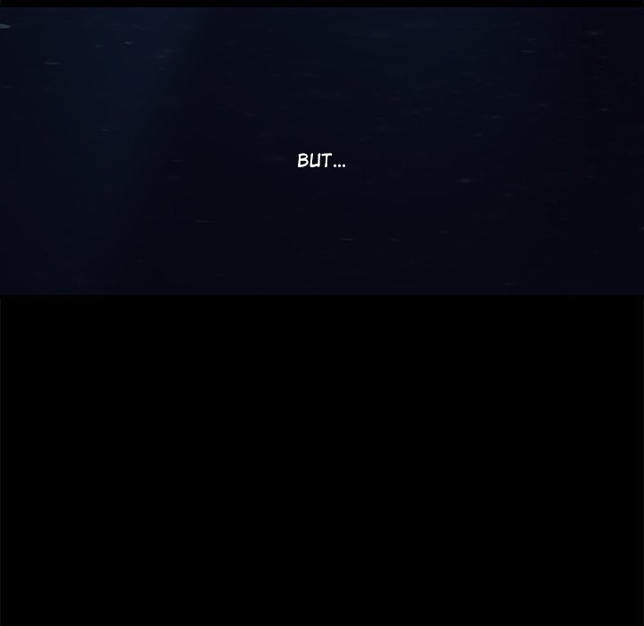 Leviathan Manhwa - Chapter 186 Page 24