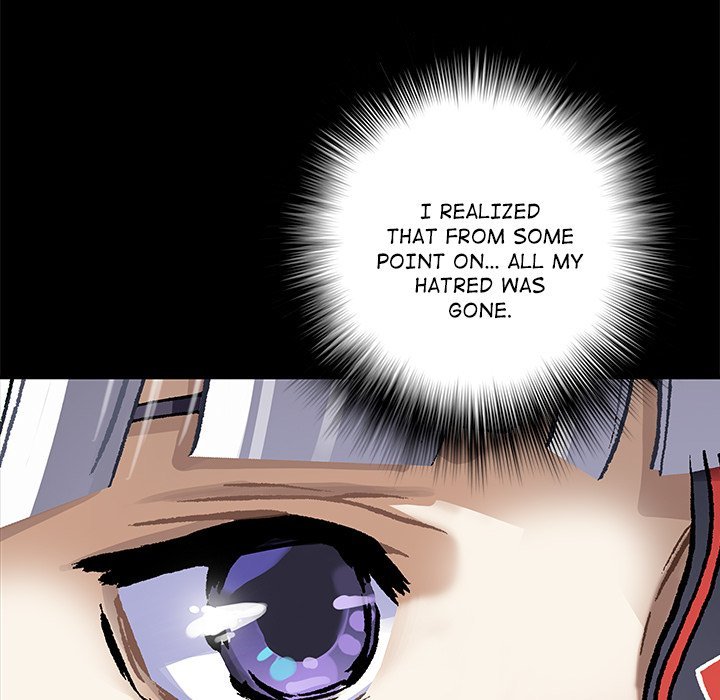 Leviathan Manhwa - Chapter 186 Page 25