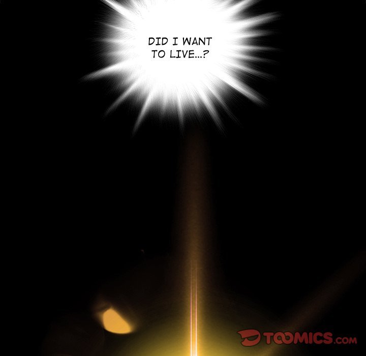 Leviathan Manhwa - Chapter 186 Page 29