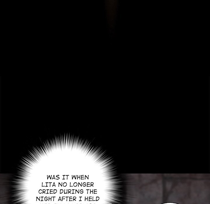 Leviathan Manhwa - Chapter 186 Page 31