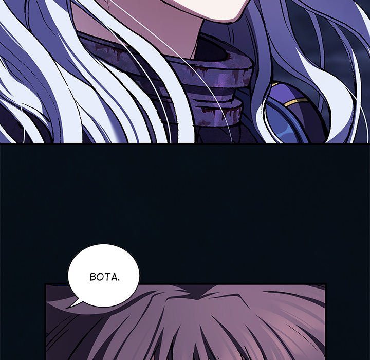 Leviathan Manhwa - Chapter 186 Page 42