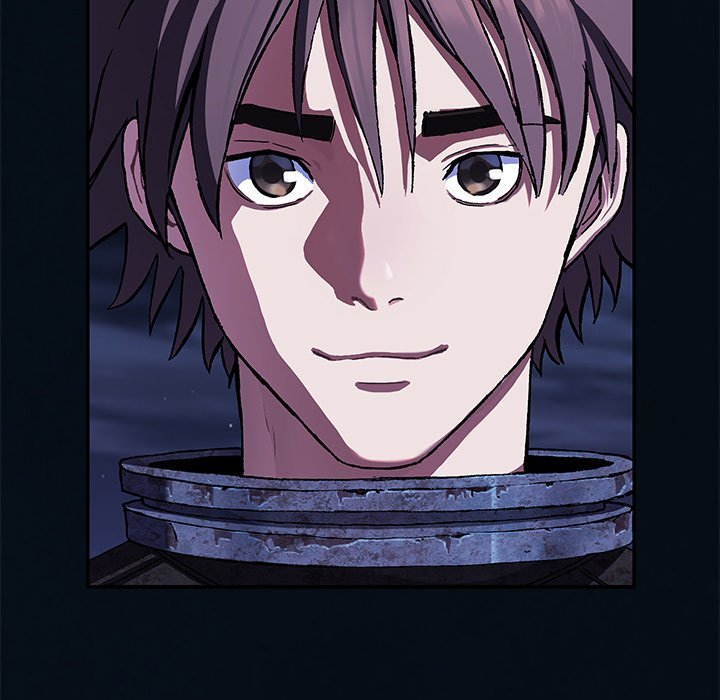 Leviathan Manhwa - Chapter 186 Page 43