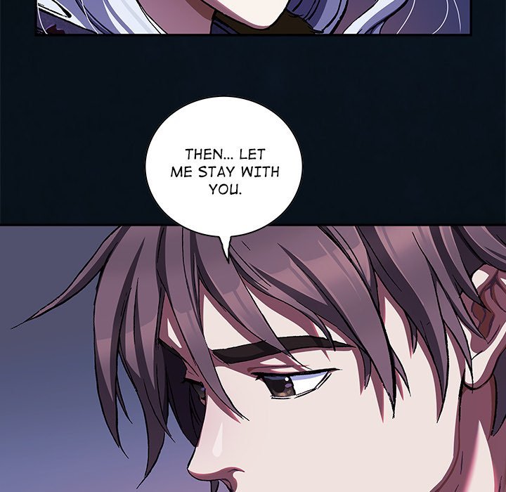 Leviathan Manhwa - Chapter 186 Page 48