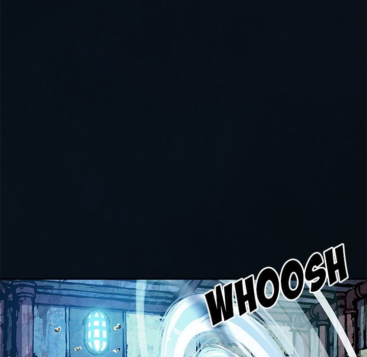 Leviathan Manhwa - Chapter 186 Page 51